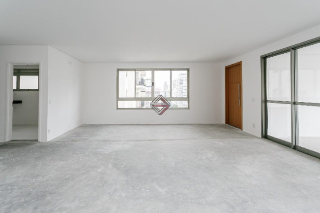 Imagem Imóvel com 3 Quartos à Venda, 247 m² em Jardim Paulista - São Paulo Imagem Imóvel com 3 Quartos à Venda, 247 m² em Jardim Paulista - São Paulo