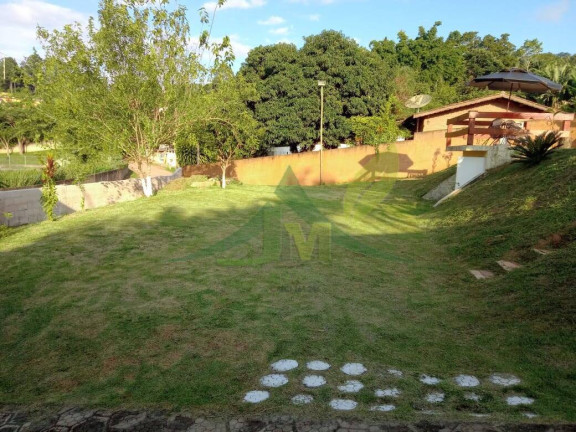 Imagem Chácara com 5 Quartos à Venda, 1.500 m² em Chácaras Fernão Dias - Atibaia Imagem Chácara com 5 Quartos à Venda, 1.500 m² em Chácaras Fernão Dias - Atibaia