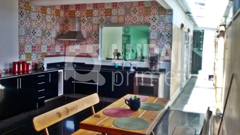 Imagem Casa com 3 Quartos à Venda, 122 m² em Limão - São Paulo Imagem Casa com 3 Quartos à Venda, 122 m² em Limão - São Paulo