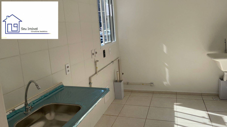 Imagem Apartamento com 2 Quartos à Venda, 45 m² em Jacarepaguá - Rio De Janeiro Imagem Apartamento com 2 Quartos à Venda, 45 m² em Jacarepaguá - Rio De Janeiro