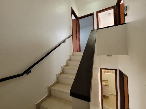 Imagem Casa com 3 Quartos à Venda, 149 m² em Vila Trujillo - Sorocaba Imagem Casa com 3 Quartos à Venda, 149 m² em Vila Trujillo - Sorocaba