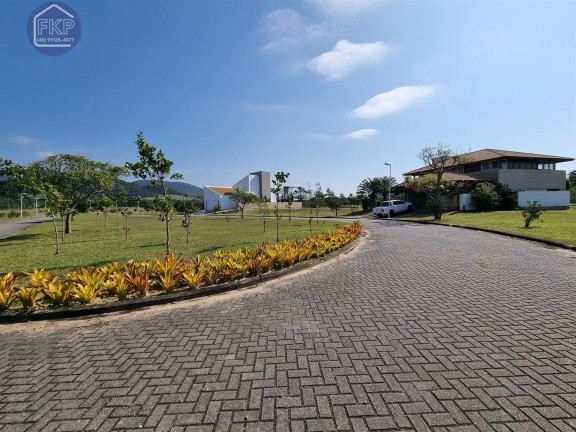 Imagem Terreno à Venda, 832 m² em Ingleses Do Rio Vermelho - Florianópolis Imagem Terreno à Venda, 832 m² em Ingleses Do Rio Vermelho - Florianópolis