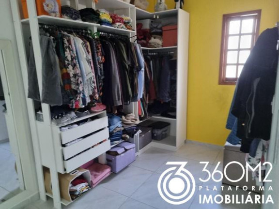 Imagem Casa com 2 Quartos à Venda, 180 m² em Paraíso - Santo André Imagem Casa com 2 Quartos à Venda, 180 m² em Paraíso - Santo André