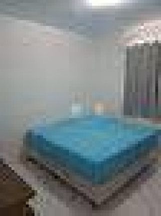 Imagem Apartamento com 2 Quartos para Alugar, em Meia Praia - Itapema Imagem Apartamento com 2 Quartos para Alugar, em Meia Praia - Itapema