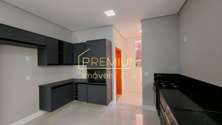Imagem Casa com 3 Quartos à Venda, 250 m² em Condomínio Reserva Da Serra - Jundiaí Imagem Casa com 3 Quartos à Venda, 250 m² em Condomínio Reserva Da Serra - Jundiaí