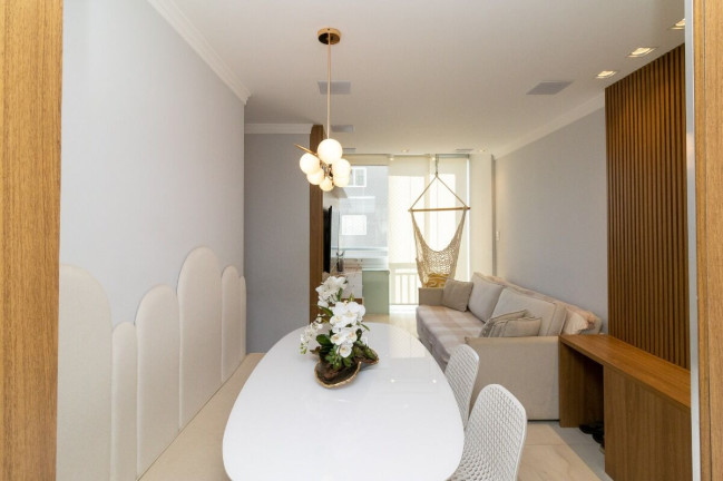 Imagem Apartamento com 3 Quartos à Venda, 58 m² em Limão - São Paulo Imagem Apartamento com 3 Quartos à Venda, 58 m² em Limão - São Paulo