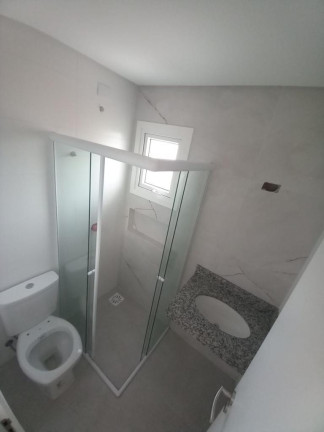 Imagem Apartamento com 2 Quartos à Venda,  em Zona Nova - Capao Da Canoa