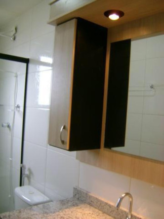 Imagem Apartamento com 3 Quartos à Venda, 87 m² em Glória - Macaé Imagem Apartamento com 3 Quartos à Venda, 87 m² em Glória - Macaé