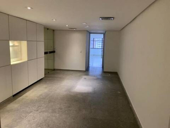 Imagem Sala Comercial à Venda, 138 m² em Chácara Santo Antônio (zona Sul) - São Paulo Imagem Sala Comercial à Venda, 138 m² em Chácara Santo Antônio (zona Sul) - São Paulo