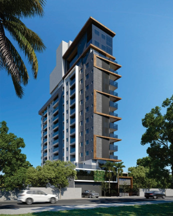 Imagem Apartamento com 3 Quartos à Venda, 99 m² em Barro Vermelho - Vitória Imagem Apartamento com 3 Quartos à Venda, 99 m² em Barro Vermelho - Vitória