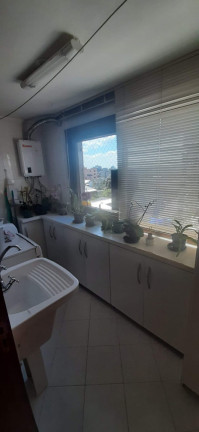 Imagem Apartamento com 2 Quartos à Venda, 76 m² em Rio Branco - Caxias Do Sul