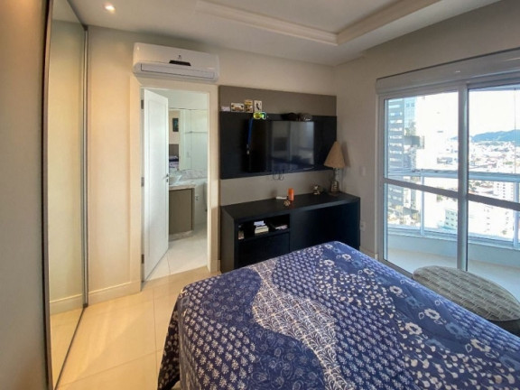 Imagem Apartamento com 3 Quartos à Venda, 140 m² em Centro - Balneário Camboriú