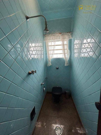 Imagem Casa com 3 Quartos à Venda, 158 m² em Centro - Itu