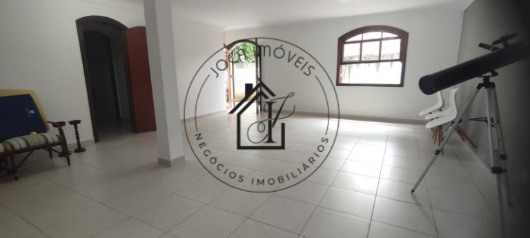 Imagem Casa de Condomínio com 4 Quartos à Venda, 1.000 m² em Granja Viana - Cotia Imagem Casa de Condomínio com 4 Quartos à Venda, 1.000 m² em Granja Viana - Cotia