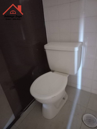 Imagem Cobertura com 4 Quartos à Venda, 135 m² em Jardim Germânia - São Paulo