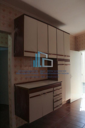 Imagem Casa com 2 Quartos à Venda, 65 m² em Caiçara - Praia Grande