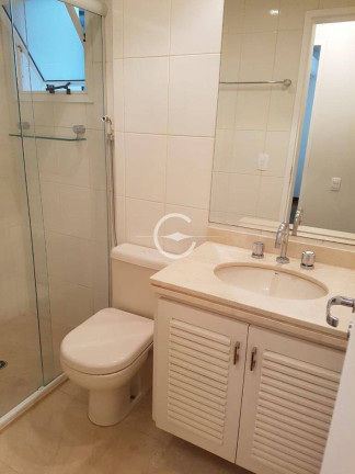 Imagem Apartamento com 2 Quartos para Alugar, 71 m² em Cerqueira César - São Paulo Imagem Apartamento com 2 Quartos para Alugar, 71 m² em Cerqueira César - São Paulo