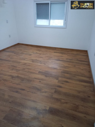 Imagem Casa com 2 Quartos à Venda, 175 m² em Areal - Pelotas Imagem Casa com 2 Quartos à Venda, 175 m² em Areal - Pelotas