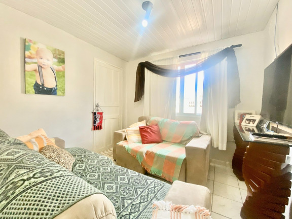 Imagem Casa com 3 Quartos à Venda, 300 m² em Forquilhinhas - São José Imagem Casa com 3 Quartos à Venda, 300 m² em Forquilhinhas - São José