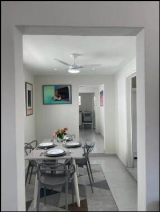 Imagem Casa com 2 Quartos à Venda, 168 m² em Centro - Tibau Do Sul