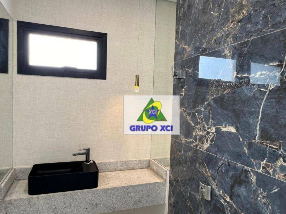 Imagem Casa com 4 Quartos à Venda ou Locação, 288 m² em Lot. Residencial Arborais - Campinas Imagem Casa com 4 Quartos à Venda ou Locação, 288 m² em Lot. Residencial Arborais - Campinas