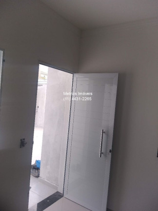 Imagem Imóvel com 3 Quartos à Venda, 88 m² em Residencial Santa Giovana - Jundiaí Imagem Imóvel com 3 Quartos à Venda, 88 m² em Residencial Santa Giovana - Jundiaí