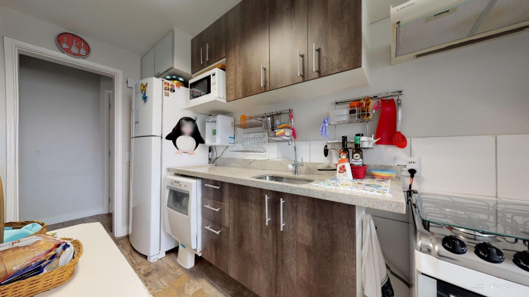 Imagem Apartamento com 3 Quartos à Venda, 138 m² em Paraíso Do Morumbi - São Paulo Imagem Apartamento com 3 Quartos à Venda, 138 m² em Paraíso Do Morumbi - São Paulo
