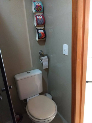 Imagem Apartamento com 2 Quartos à Venda, 52 m² em São Pedro - Osasco Imagem Apartamento com 2 Quartos à Venda, 52 m² em São Pedro - Osasco
