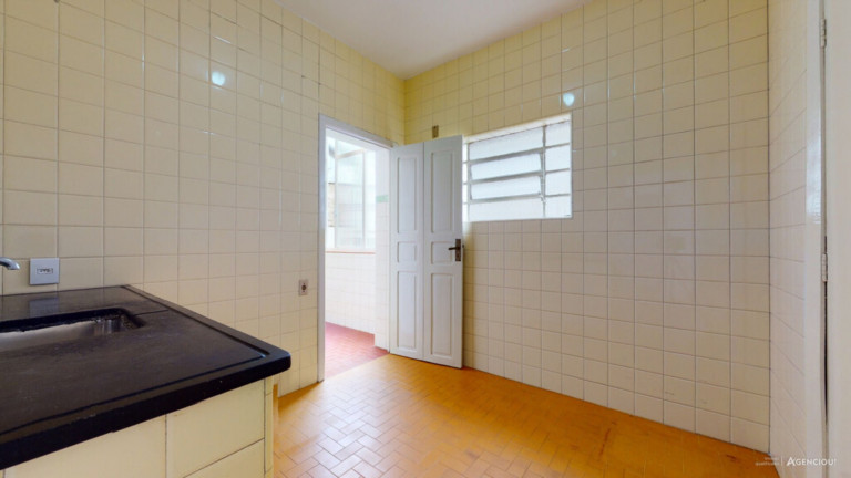 Imagem Imóvel com 3 Quartos à Venda, 108 m² em Santana - Porto Alegre Imagem Imóvel com 3 Quartos à Venda, 108 m² em Santana - Porto Alegre