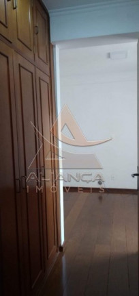 Imagem Apartamento com 3 Quartos à Venda, 245 m² em Centro - Ribeirão Preto Imagem Apartamento com 3 Quartos à Venda, 245 m² em Centro - Ribeirão Preto