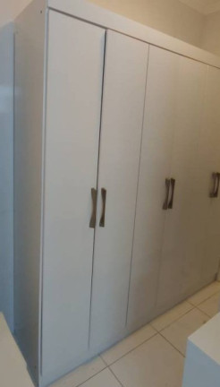 Imagem Imóvel com 2 Quartos à Venda, 70 m² em Campo Belo - São Paulo Imagem Imóvel com 2 Quartos à Venda, 70 m² em Campo Belo - São Paulo