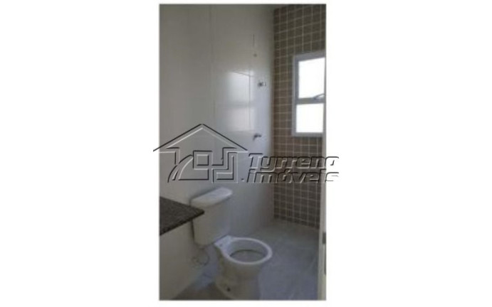 Imagem Casa de Condomínio com 3 Quartos à Venda, 89 m² em Zona Leste - São José Dos Campos Imagem Casa de Condomínio com 3 Quartos à Venda, 89 m² em Zona Leste - São José Dos Campos