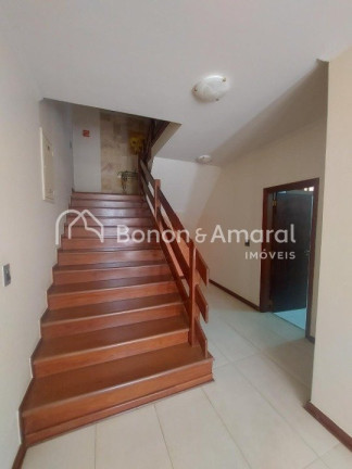 Imagem Casa com 4 Quartos à Venda, 450 m² em Sousas - Campinas