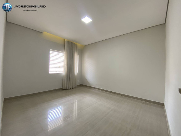 Imagem Casa com 3 Quartos à Venda, 342 m² em Bom Retiro - Ipatinga