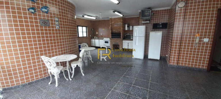 Imagem Apartamento com 2 Quartos à Venda, 88 m² em Caiçara - Praia Grande Imagem Apartamento com 2 Quartos à Venda, 88 m² em Caiçara - Praia Grande