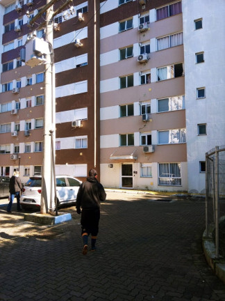 Imagem Apartamento com 2 Quartos à Venda, em Vila Nova - Porto Alegre Imagem Apartamento com 2 Quartos à Venda, em Vila Nova - Porto Alegre