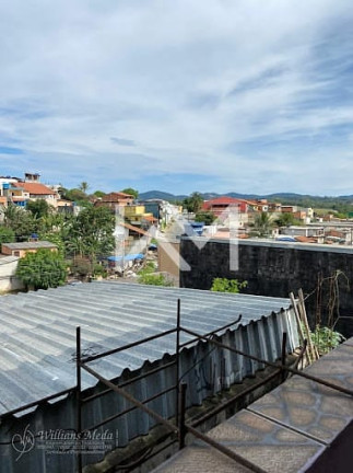 Imagem Casa com 3 Quartos à Venda, 150 m² em Cidade Nova Bonsucesso - Guarulhos Imagem Casa com 3 Quartos à Venda, 150 m² em Cidade Nova Bonsucesso - Guarulhos