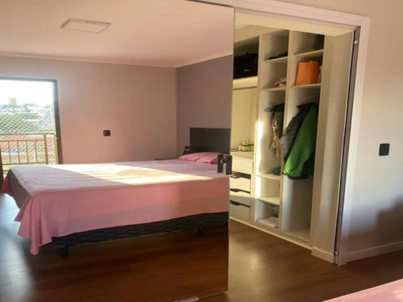 Imagem Apartamento com 2 Quartos à Venda, 75 m² em Boa Vista - Jundiaí Imagem Apartamento com 2 Quartos à Venda, 75 m² em Boa Vista - Jundiaí