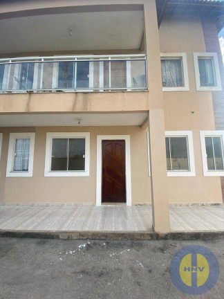 Imagem Apartamento com 2 Quartos à Venda,  em Maricá