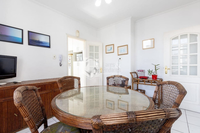 Imagem Apartamento com 4 Quartos à Venda, 275 m² em Higienópolis - São Paulo Imagem Apartamento com 4 Quartos à Venda, 275 m² em Higienópolis - São Paulo