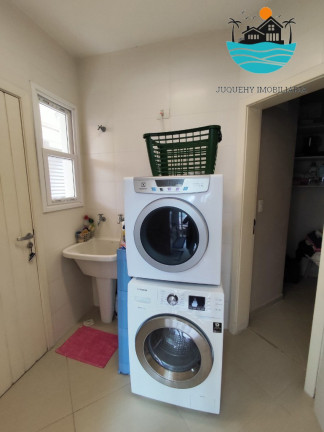 Imagem Imóvel com 4 Quartos à Venda, 180 m² em Juquehy - São Sebastião Imagem Imóvel com 4 Quartos à Venda, 180 m² em Juquehy - São Sebastião
