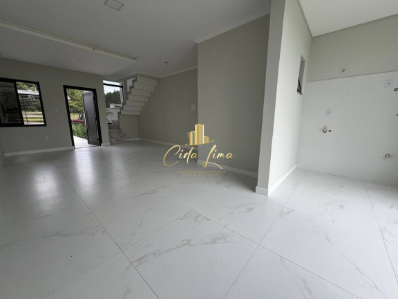 Imagem Casa com 4 Quartos à Venda,  em Ingleses Do Rio Vermelho - Florianópolis