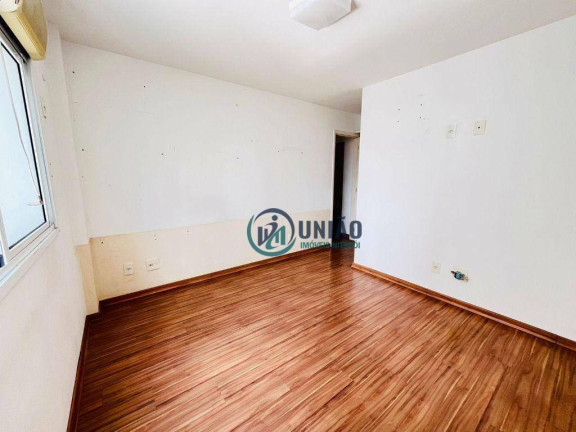 Imagem Apartamento com 3 Quartos à Venda, 150 m² em Ingá - Niterói Imagem Apartamento com 3 Quartos à Venda, 150 m² em Ingá - Niterói
