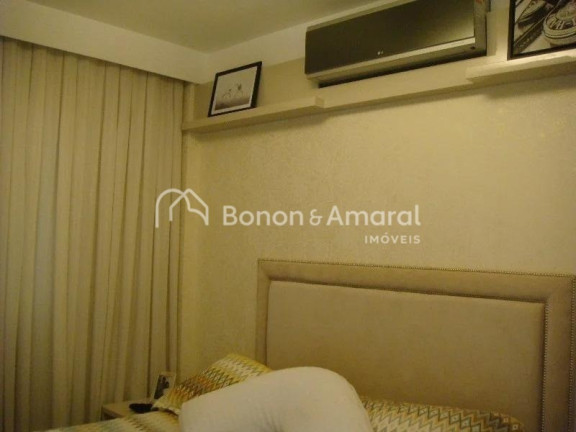 Imagem Apartamento com 3 Quartos à Venda, 98 m² em Cambuí - Campinas Imagem Apartamento com 3 Quartos à Venda, 98 m² em Cambuí - Campinas
