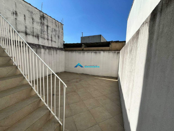 Imagem Casa com 3 Quartos para Alugar, 222 m² em Vl Pacheco - Jundiaí Imagem Casa com 3 Quartos para Alugar, 222 m² em Vl Pacheco - Jundiaí