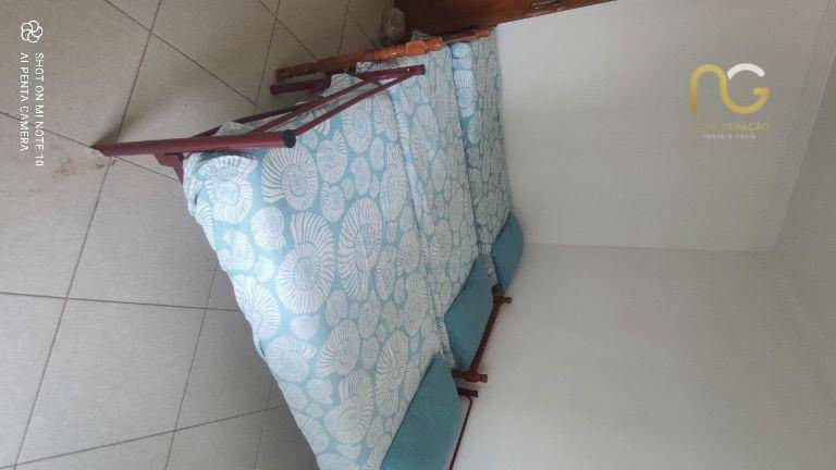 Imagem Apartamento com 2 Quartos à Venda, 100 m² em Balneário Flórida - Praia Grande Imagem Apartamento com 2 Quartos à Venda, 100 m² em Balneário Flórida - Praia Grande