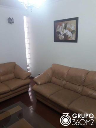 Imagem Casa com 3 Quartos à Venda, 190 m² em Vila Progresso - Santo André Imagem Casa com 3 Quartos à Venda, 190 m² em Vila Progresso - Santo André
