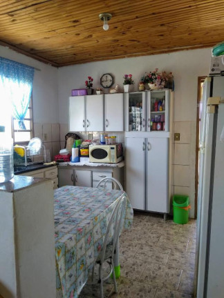 Imagem Fazenda à Venda, 500 m² em Centro - Sabino Imagem Fazenda à Venda, 500 m² em Centro - Sabino