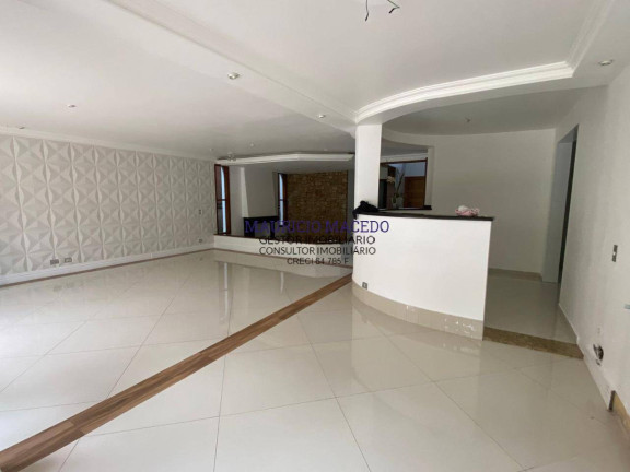 Imagem Casa com 4 Quartos à Venda, 600 m² em Alphaville - Santana De Parnaíba Imagem Casa com 4 Quartos à Venda, 600 m² em Alphaville - Santana De Parnaíba