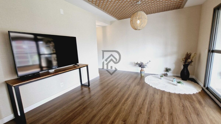 Imagem Apartamento com 3 Quartos à Venda, 114 m² em Alto Da Boa Vista - São Paulo Imagem Apartamento com 3 Quartos à Venda, 114 m² em Alto Da Boa Vista - São Paulo